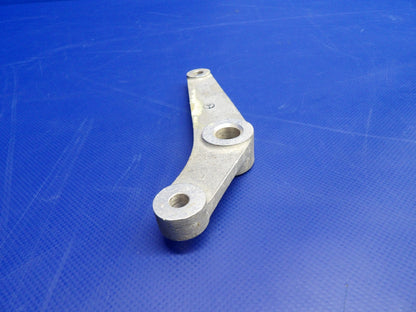 Lycoming Alternator Belt Adjust Bracket P/N 77757 NOS (0426-1235)8