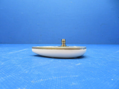 Garmin GNS-430W GPS/NAV & GA35 Antenna 011-01060-00 KIT  TESTED 8130 (1024-149)