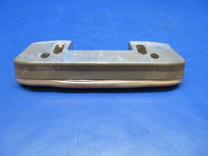 Cessna Armrest P/N 1414082 (0624-1815)