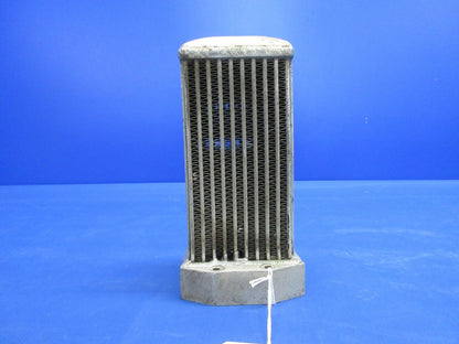 Harrison Oil Cooler Assembly P/N 76791200 Core (0424-1015)