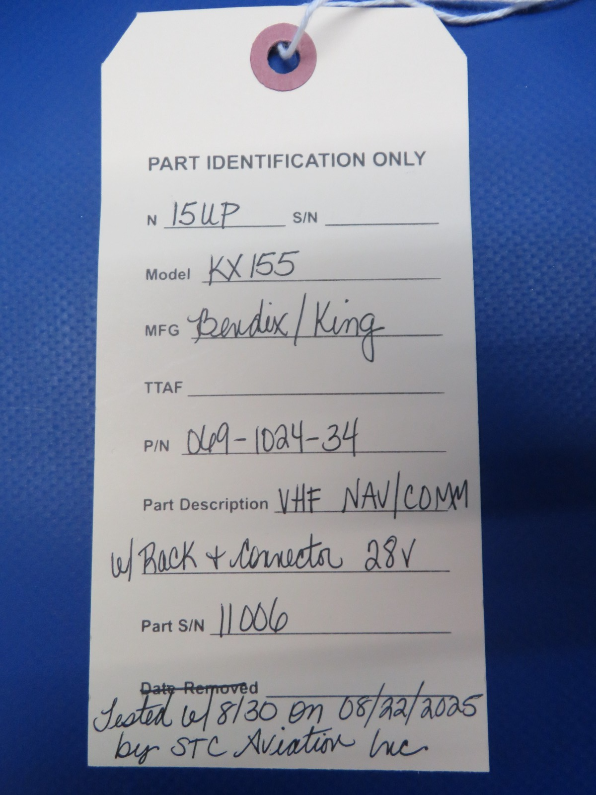 45794411