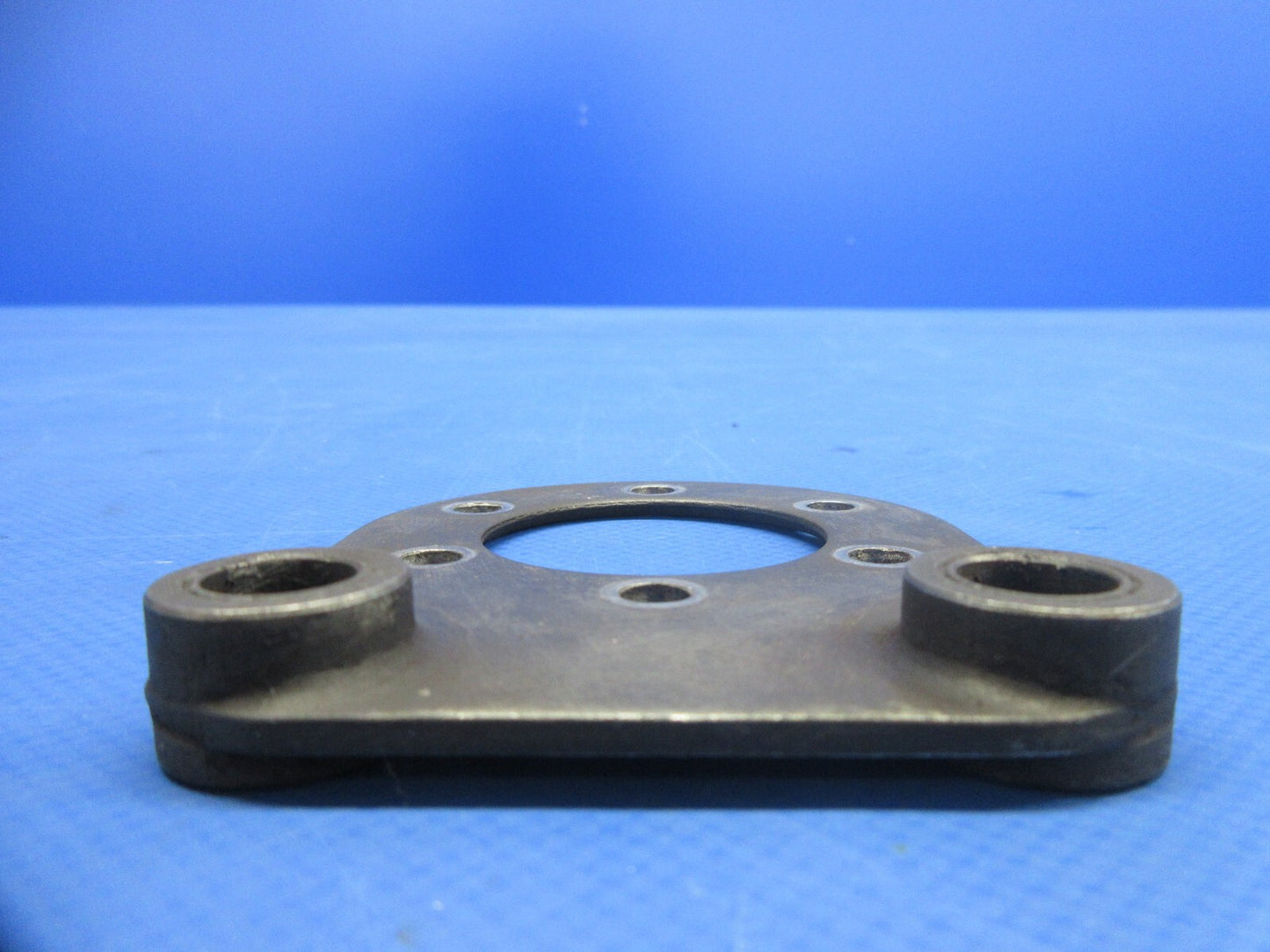 Piper PA-28-161 Warrior Cleveland Torque Plate Assembly P/N 075-01600 (0824-977)2