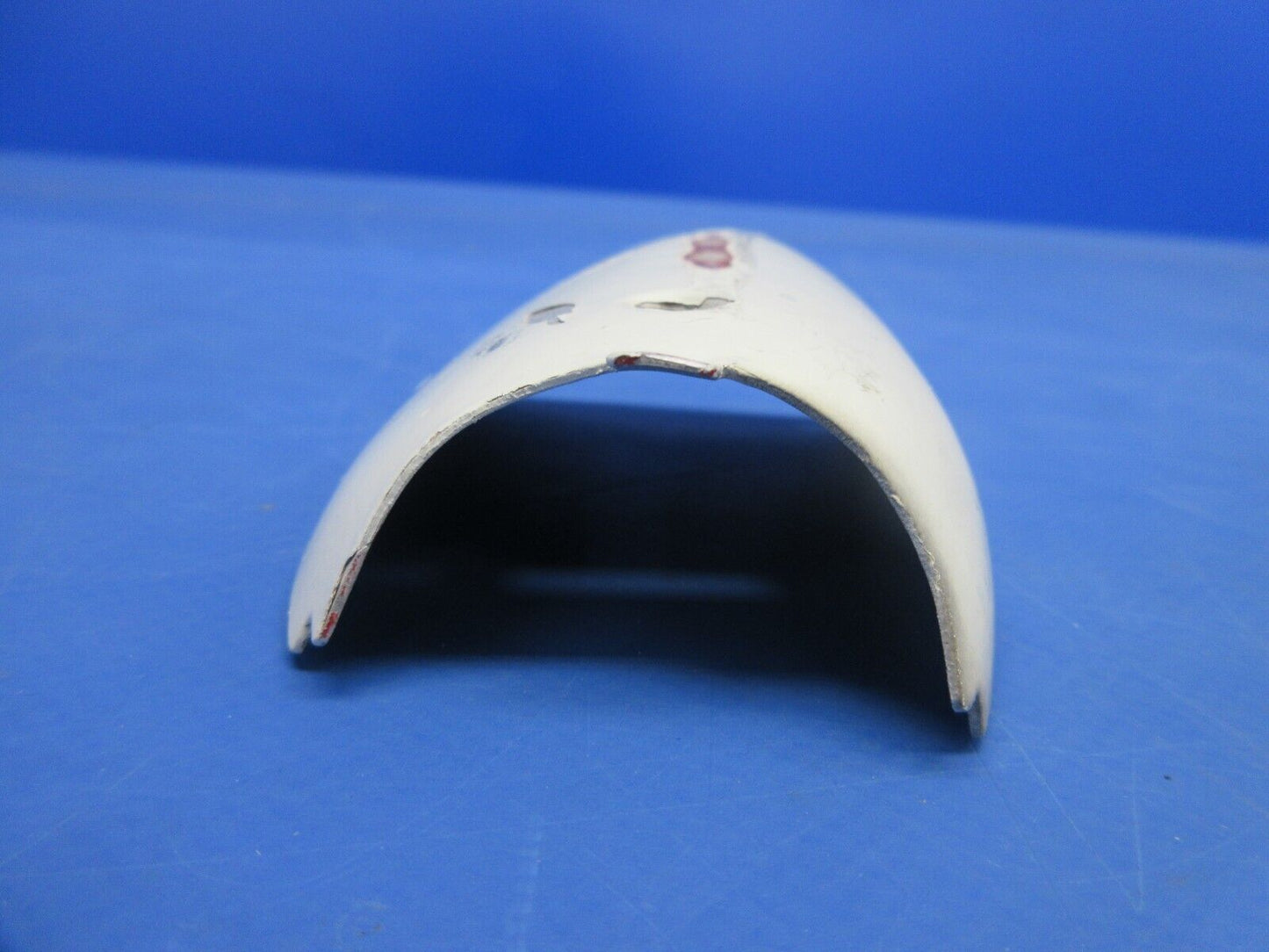 Grimes Wing Tip Navigation Light Right Hand P/N 30-0009-34 (1024-912)