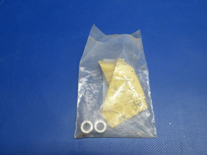 Piper Bushing P/N 86102-104 LOT OF 2 NEW OLD STOCK  (0324-1190)