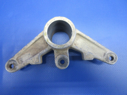 Piper PA23 Apache Rudder Torque Tube Horn Assy P/N 19405-00 (0224-1095)