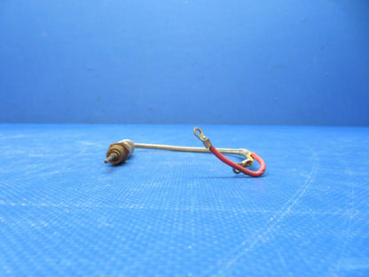 Alcor EGT Probe 86245 TESTED (1024-112)