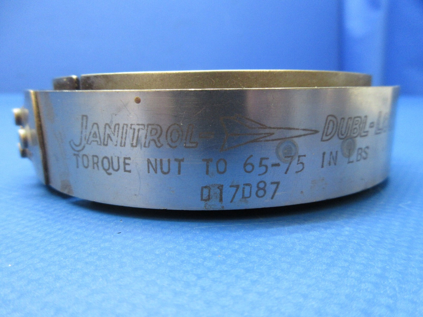 45108491
