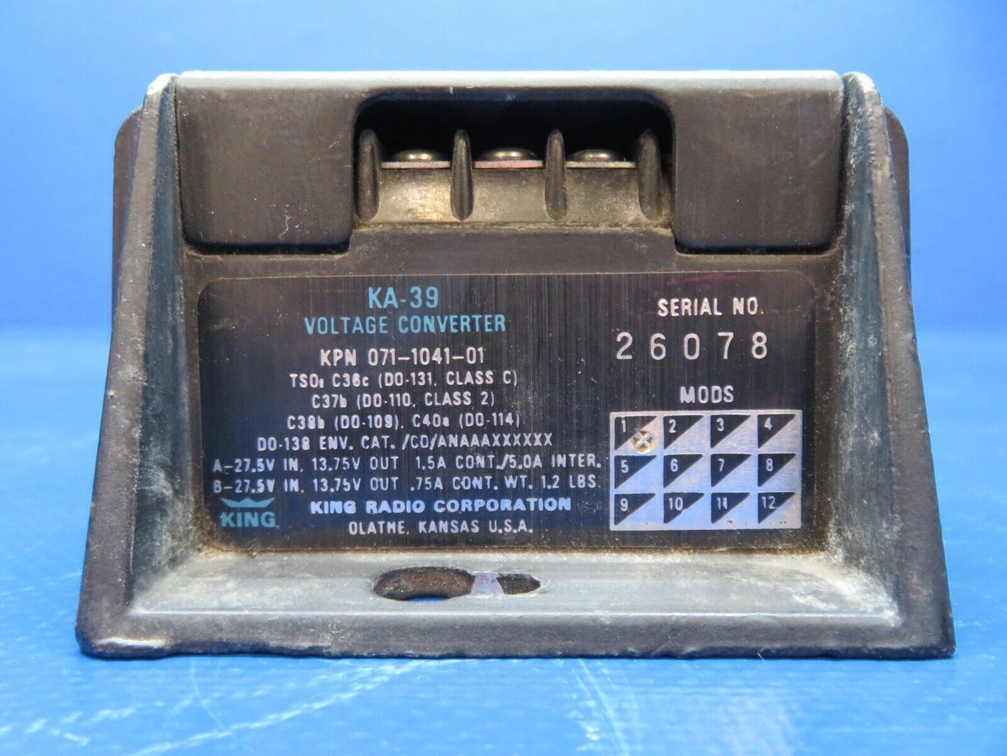43773540
