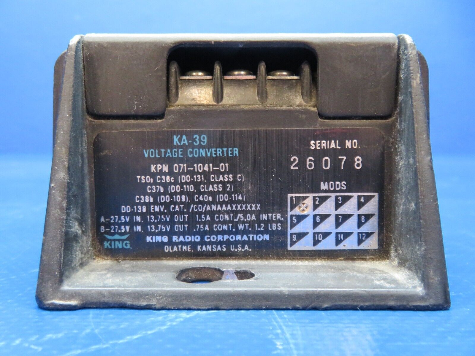 43773540