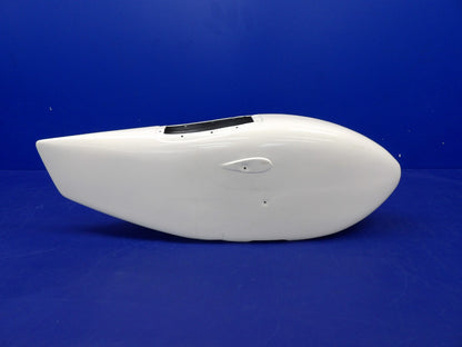Piper PA28-181 Nose Gear Wheel Fairing P/N 35944-15, 35944-015 (0926-1240)0