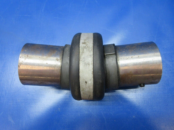 1-7/8" Shaft Sealed Single U Joint (1224-1341)