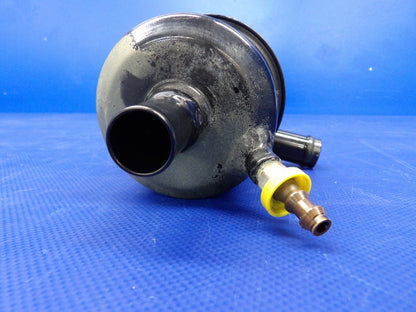 Mooney M20 / M20E Oil Air Separator (00826-1348)1