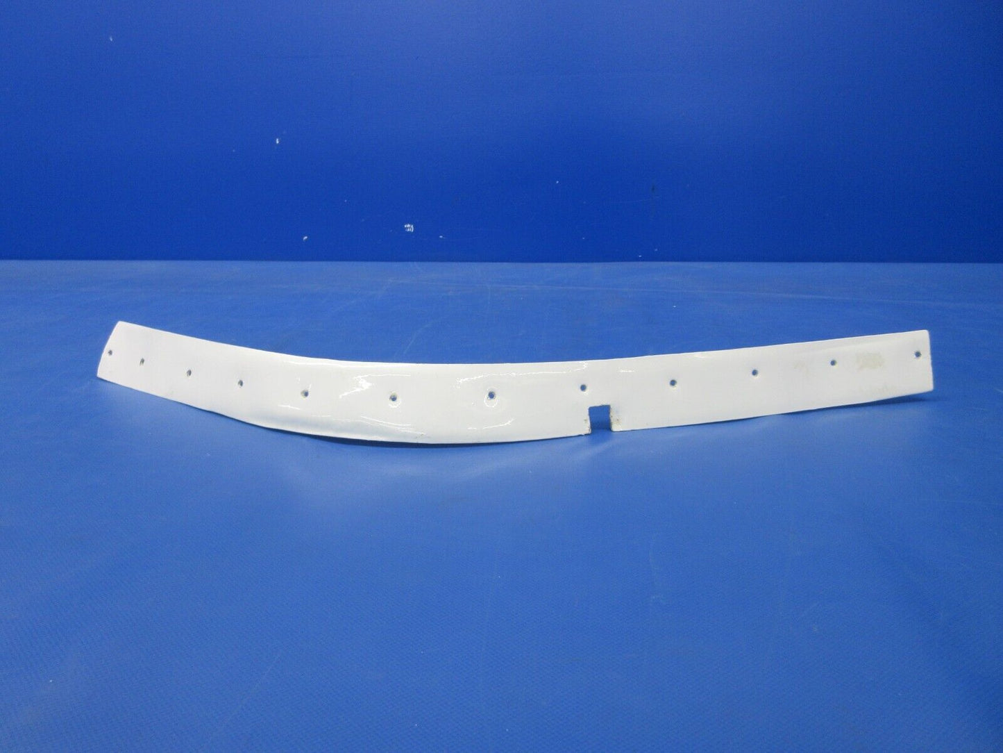 Bellanca 17-30A Viking Windshield Fairing LH & RH P/N 190221-21 (0924-2058)