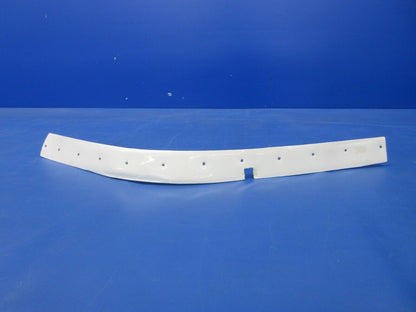 Bellanca 17-30A Viking Windshield Fairing LH & RH P/N 190221-21 (0924-2058)