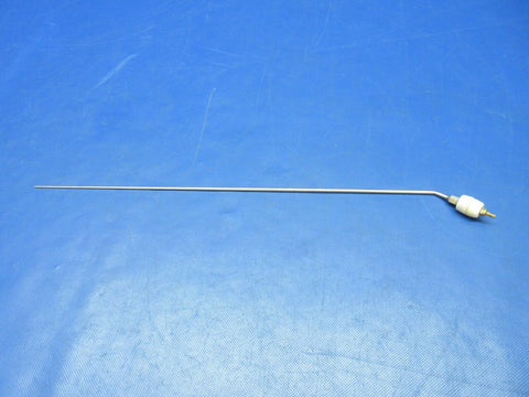 Mooney M20 / M20C Transmitting Antenna P/N VTP-17 (0924-1417)