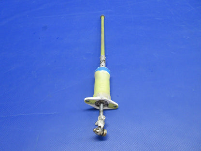 Beech D95A Travel Air Elevator Trim Tab Actuator RH P/N 45-524565-5 (0326-736)9