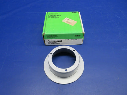 Cleveland Brake Rotor Disc P/N 164-02601 NOS (0326-721)0