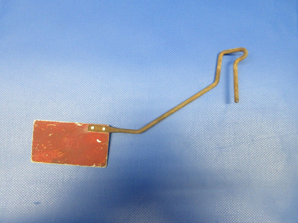 Cessna Control Lock P/N 0513165-1 (0324-1199)