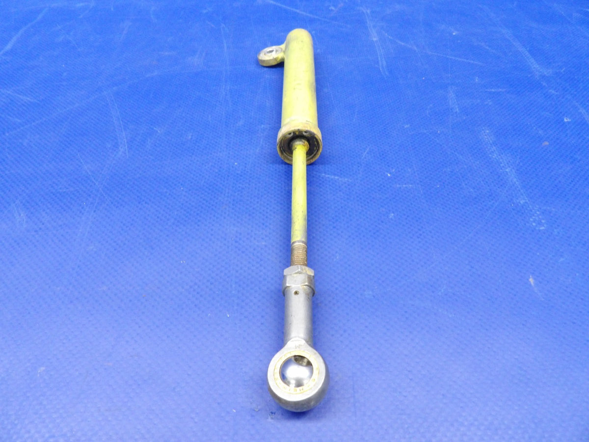 Mooney M20 / M20E Bungee Elevator P/N 740044-000 (0826-1279)2