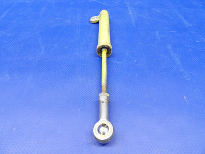 Mooney M20 / M20E Bungee Elevator P/N 740044-000 (0826-1279)2