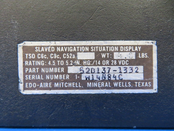 43873740