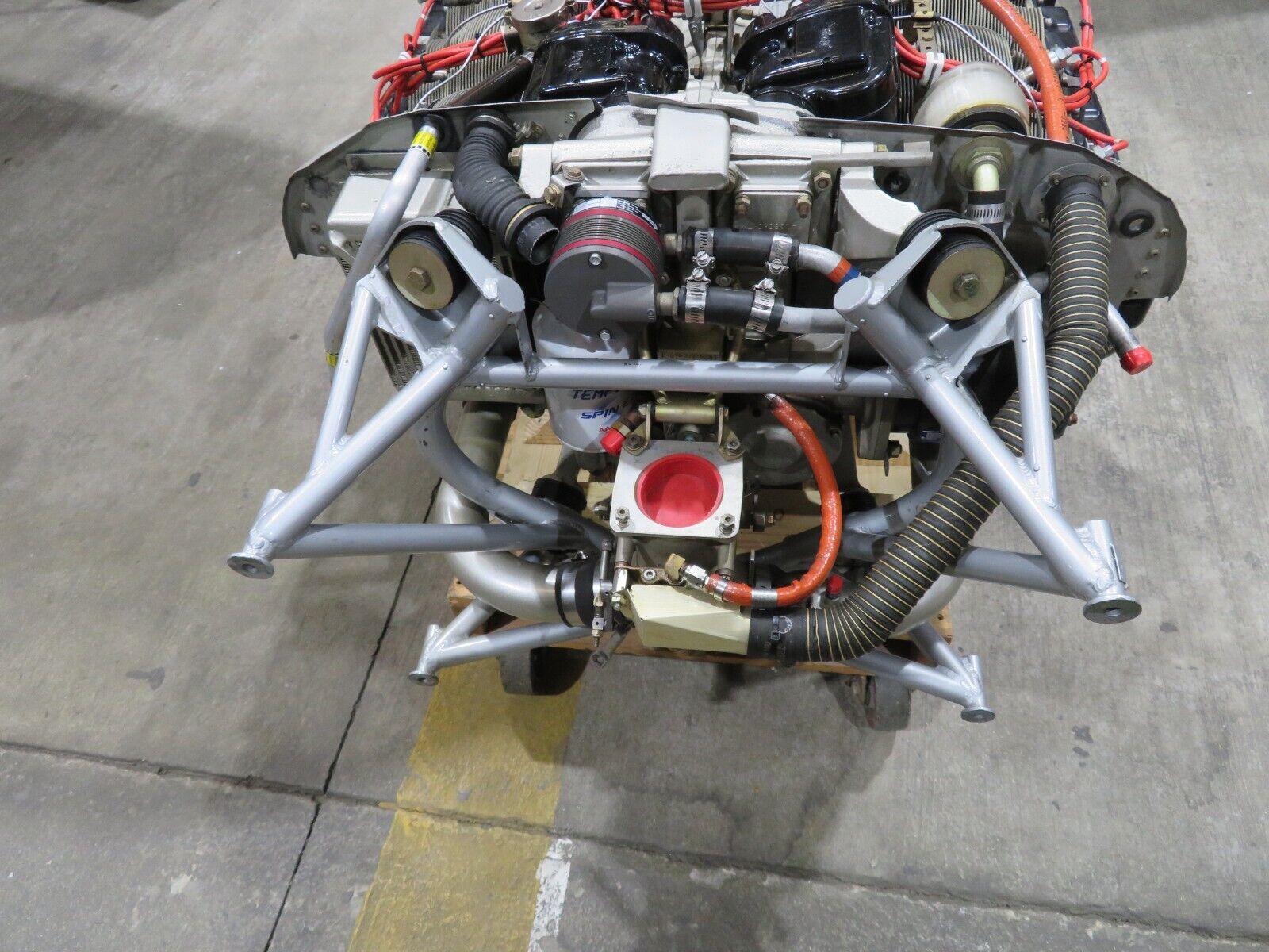 44077238