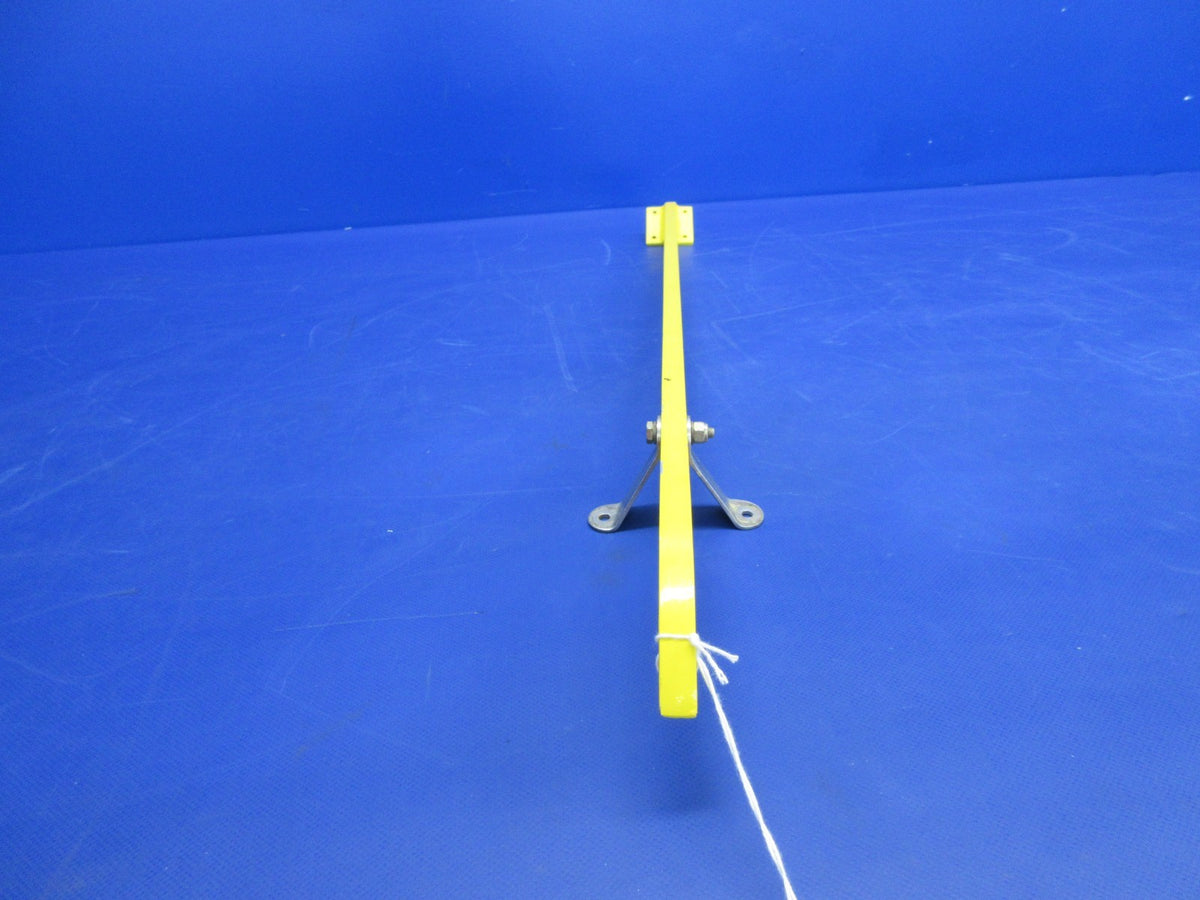 Air Tractor AT-301 Wire Deflector Blade P/N 10314-1 (0926-821)4