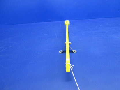 Air Tractor AT-301 Wire Deflector Blade P/N 10314-1 (0926-821)4