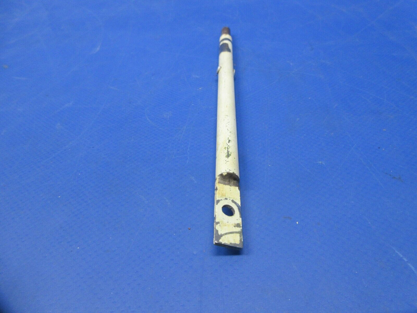Mooney M20 / M20C Cabin Door Latch Rods & Handle P/N 310021-1 (1024-837)