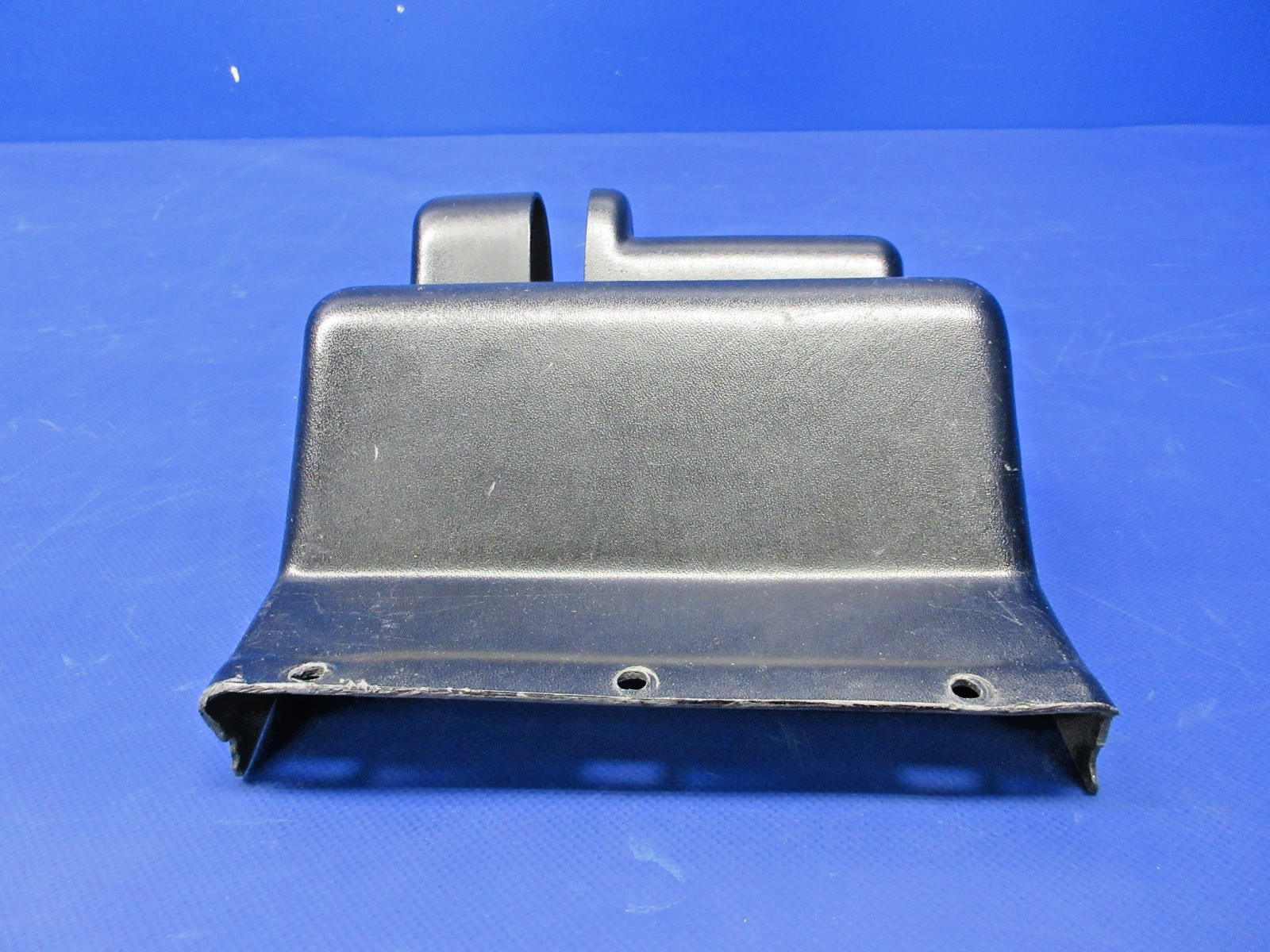 Beech 95 / D95A Travel Air Elevator Trim Cover P/N 96-324035-15 (0326-843)4
