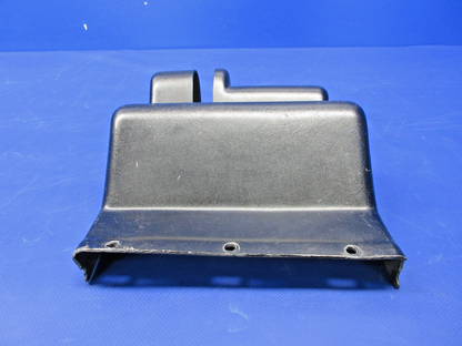 Beech 95 / D95A Travel Air Elevator Trim Cover P/N 96-324035-15 (0326-843)4
