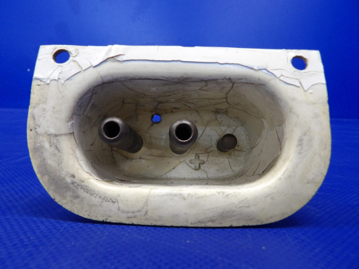 Diamond DA-40 External Power Socket P/N DA4-2443-11-00 (0726-1258)1