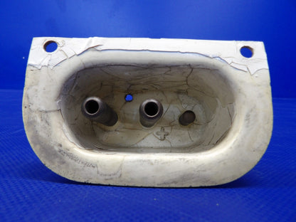 Diamond DA-40 External Power Socket P/N DA4-2443-11-00 (0726-1258)1