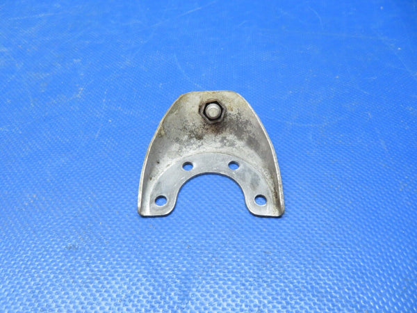 Beech 35 Bonanza Roller Nose Wheel Straightener P/N 35-825024 (1024-178)