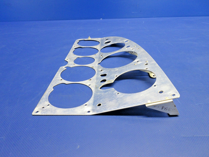 Mooney M20 / M20C Instrument Panel P/N 820001-3 (0426-923)4