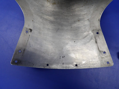 Cessna 310 / 310I McCauley 3-Blade Propeller Spinner P/N D-3797 (0326-2007)11