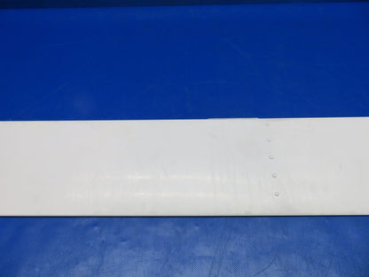 Piper PA-34-200T Seneca II RH Stabilator Trim Tab 95864-01 (0524-1724)