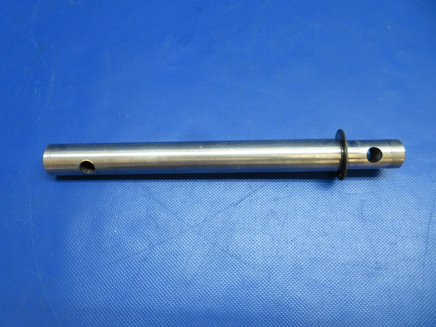 Beech C24R Sierra Tube Torque Shaft Nose Gear P/N 169-820025-1 (0524-1552)