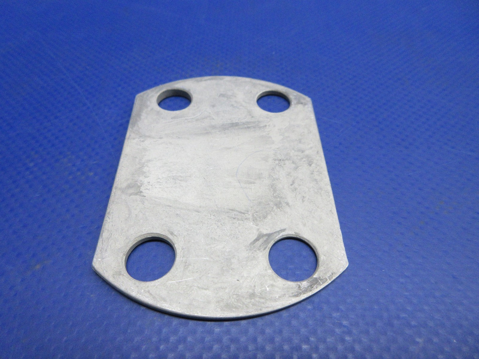 Cessna Landing Gear Axle Shim P/N 0441139-5 NOS (0426-724)6