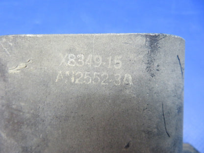 47031824