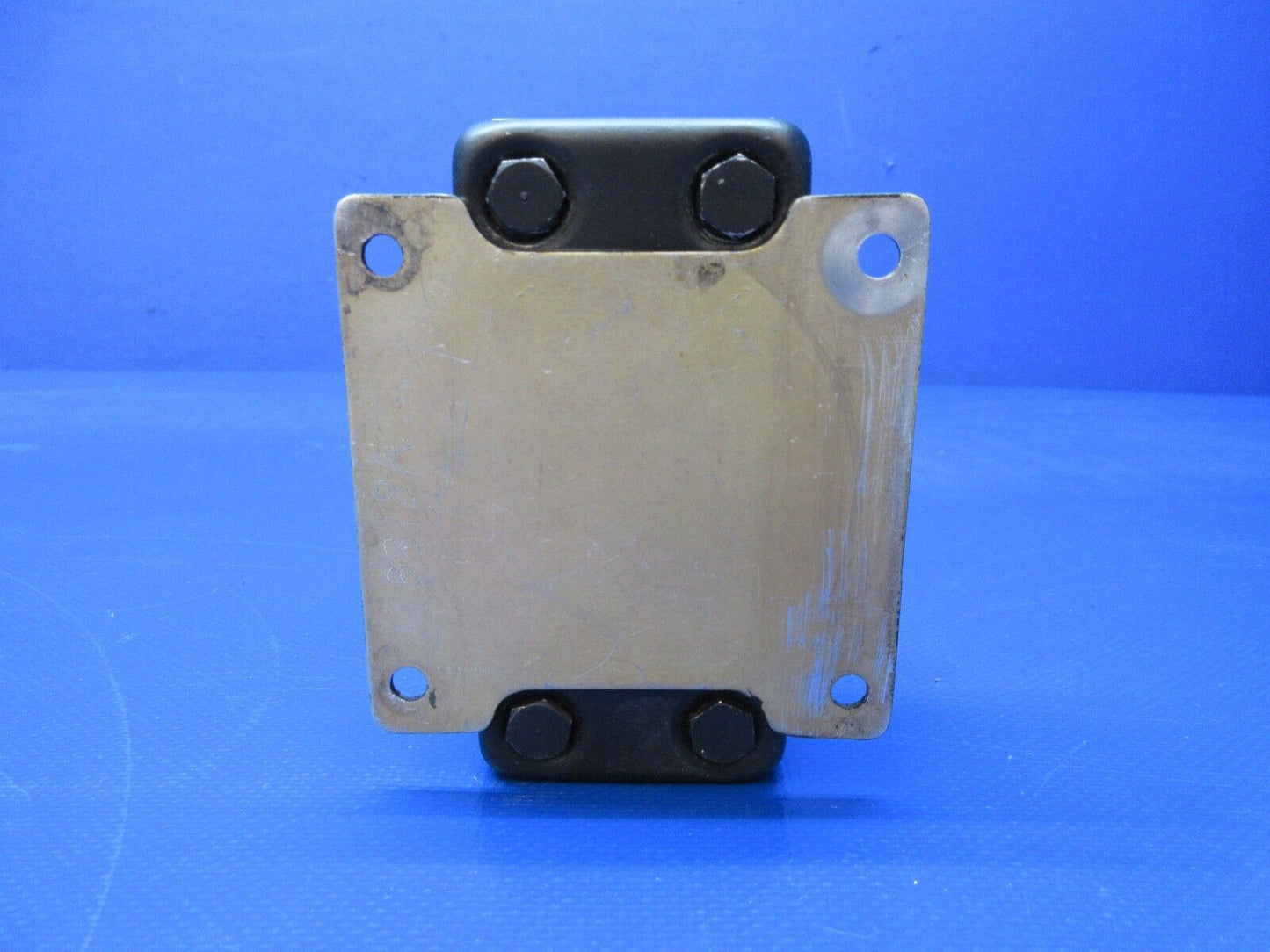 Signal Conditioner Fuel Quantity P/N 360-926-001 w/ WARRANTY & 8130 (1224-1247)