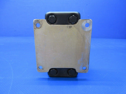 Signal Conditioner Fuel Quantity P/N 360-926-001 w/ WARRANTY & 8130 (1224-1247)