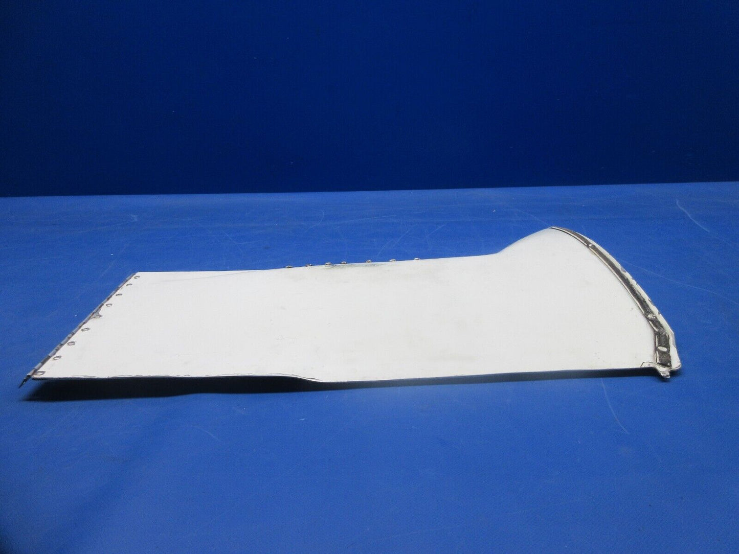 Cessna 310 / 310R RH OTBD Main Gear Door P/N 0826002-209 (1024-2114)