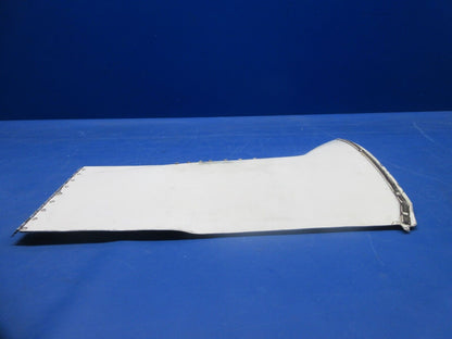 Cessna 310 / 310R RH OTBD Main Gear Door P/N 0826002-209 (1024-2114)