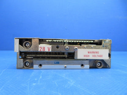 45311281