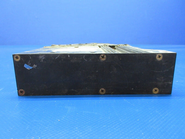 Cessna 310 Grimes Nav Strobe Light Power Supply P/N 30-0515-5 TESTED (1224-1280)