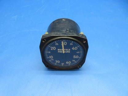 45009384