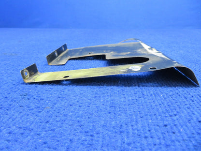 Cessna 150 / 150F  Rudder Bar Shield RH P/N 0411971-1 (0822-625)4