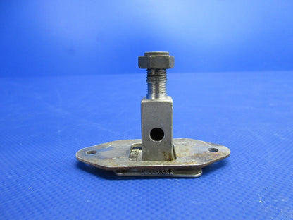Cessna 421 Main Door Latch Receptacle P/N 5111532-1 LOT OF 3 (0726-743)5