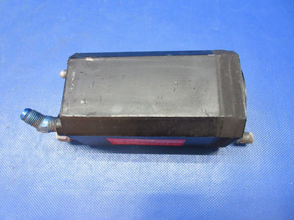 R.C. Allen Directional Gyro P/N RCA11-4 WARRANTY (1124-1246)